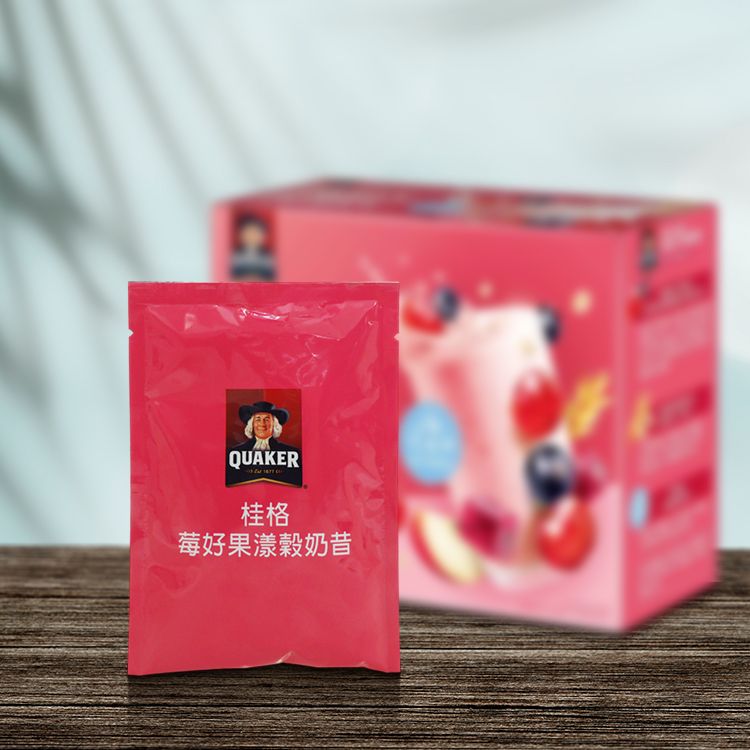 燕麥 膳食纖維
