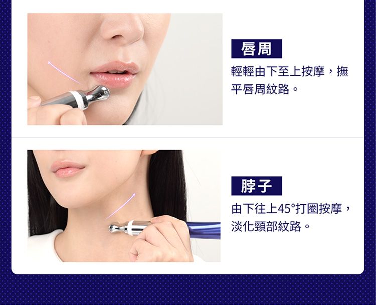 20260722094253881_750_0_80.jpg 臉部保養 保濕 精華 臉部保養 保濕 精華