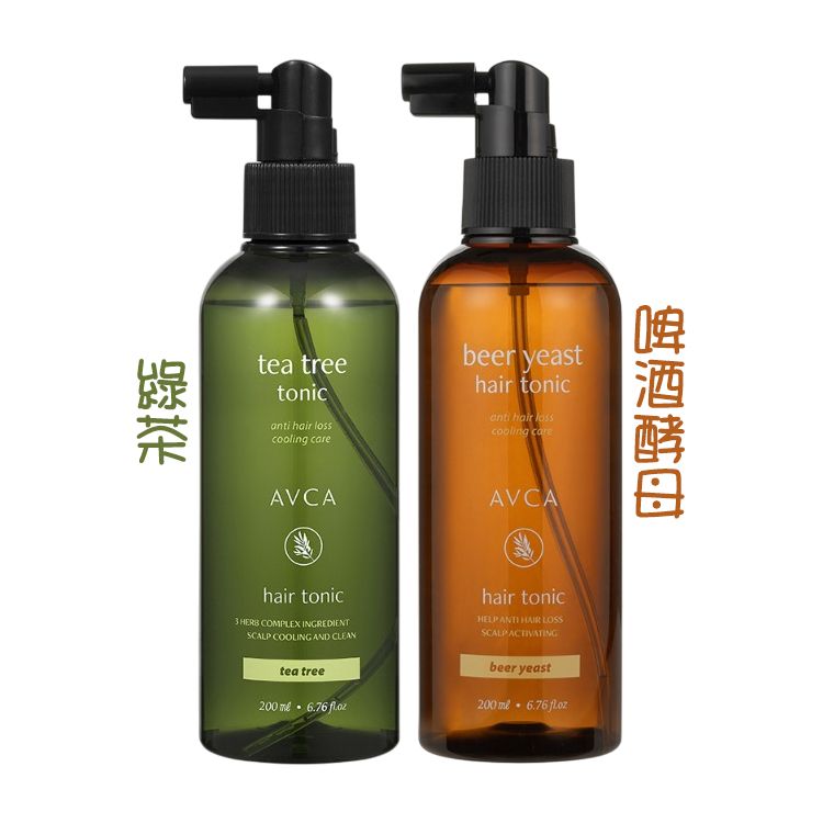 溫和 頭皮 噴霧 溫和 頭皮 噴霧
