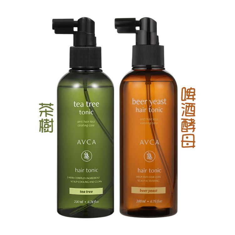 溫和 頭皮 頭皮 噴霧 噴霧 溫和