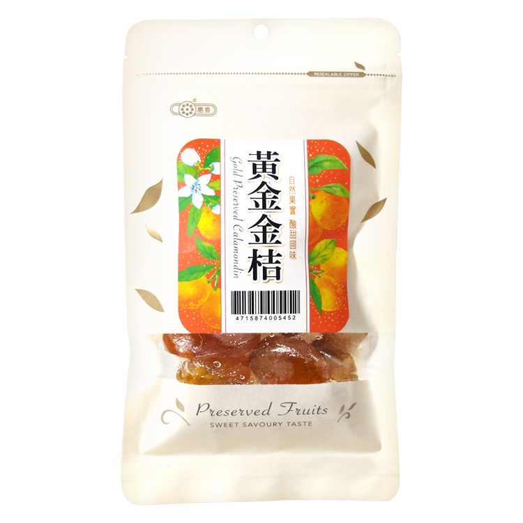 夾鏈袋 惠香