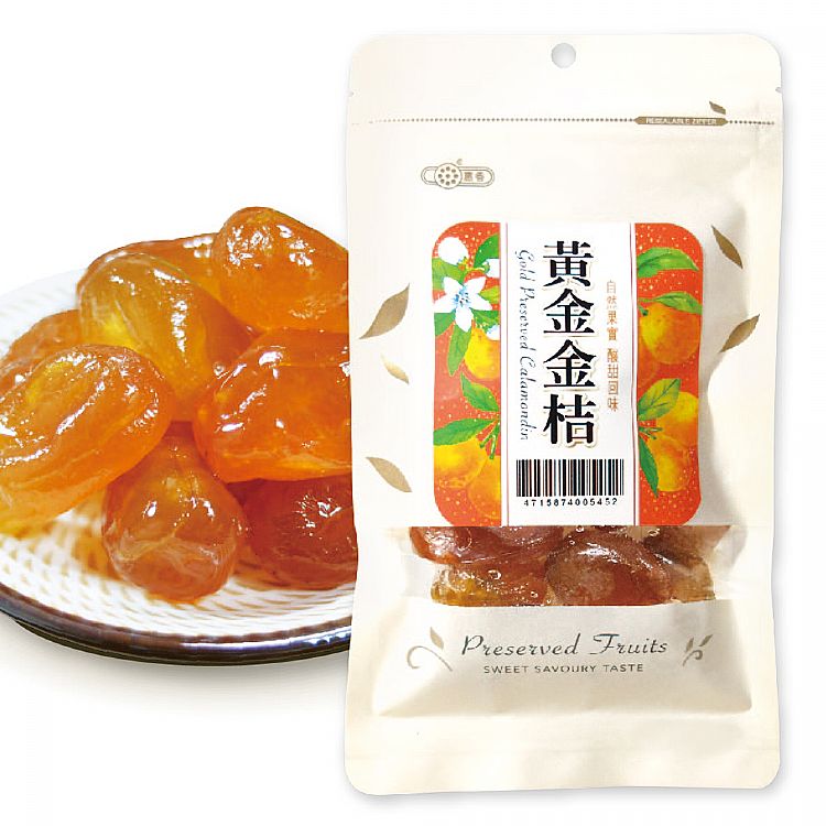 夾鏈袋 惠香
