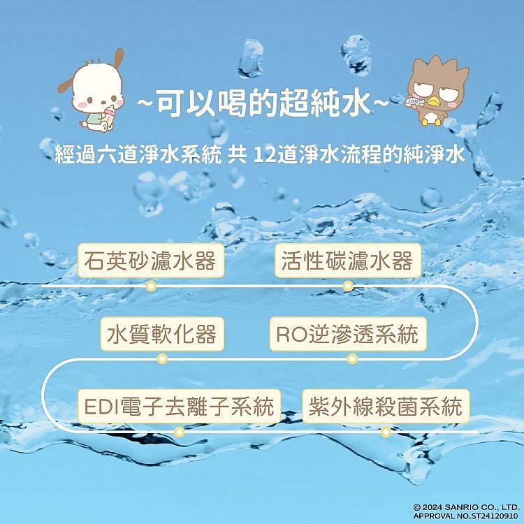 純水 濕紙巾 保濕 鎖水 純水 柔濕巾