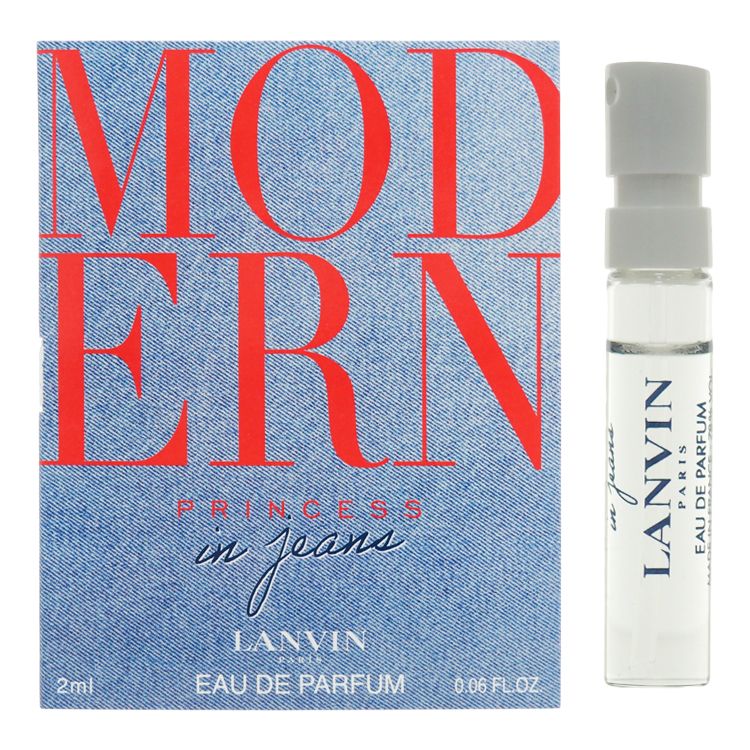 lanvin 淡香精