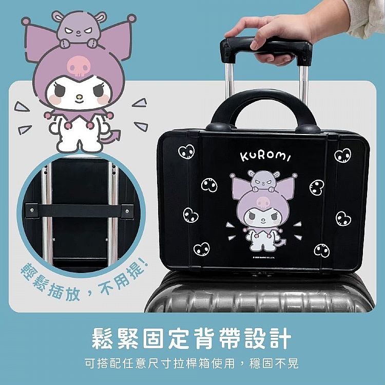 防水 御衣坊 提把 收納箱 防水 收納