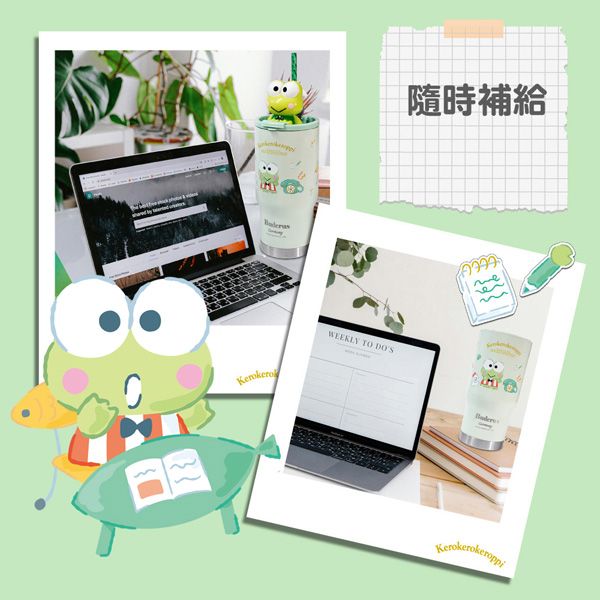 保溫 保冰 陶瓷 保溫 304不鏽鋼 保溫