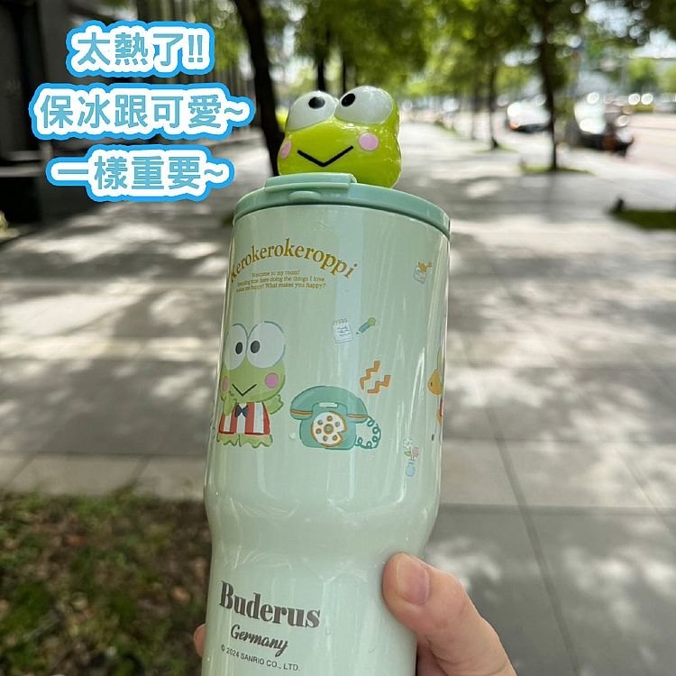 保溫 保冰 陶瓷 保溫 304不鏽鋼 保溫