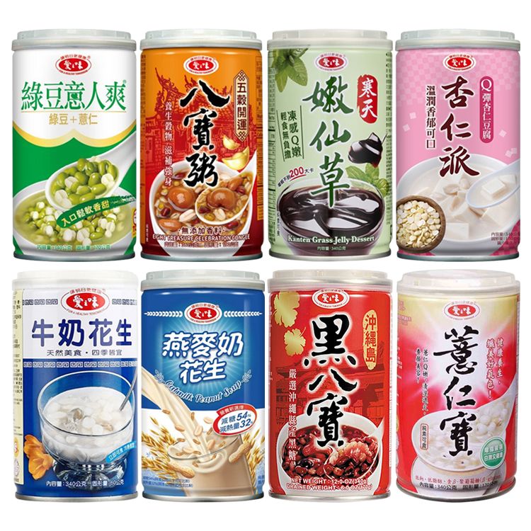 20250729142559106_750_0_80.jpg 即食 罐頭 花生 牛奶 愛之味 罐頭