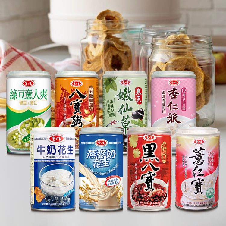 20250729142603852_750_0_80.jpg 即食 罐頭 花生 牛奶 愛之味 罐頭