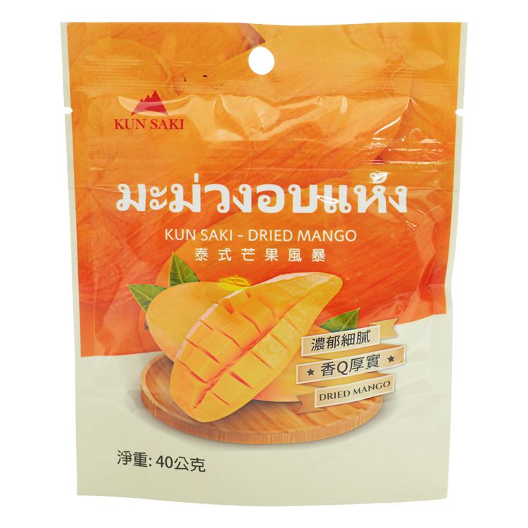 水果 果乾 芒果 果乾 芒果 水果