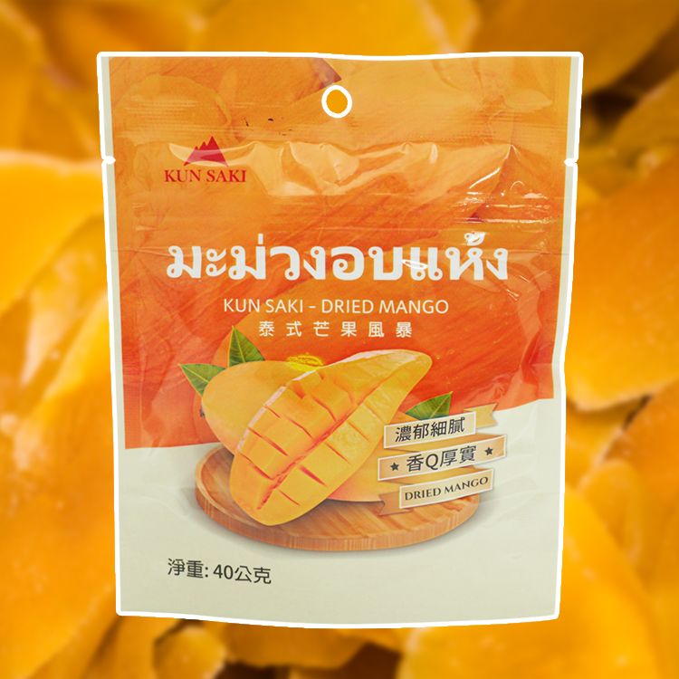 水果 果乾 芒果 果乾 芒果 水果
