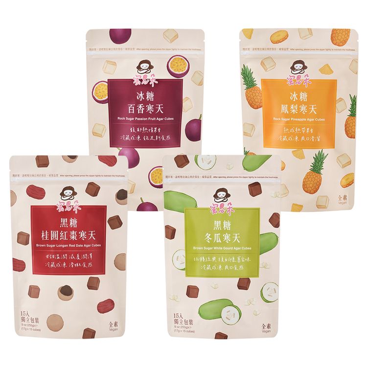 古法 手工 古法 獨立包裝 古法 蜜思朵