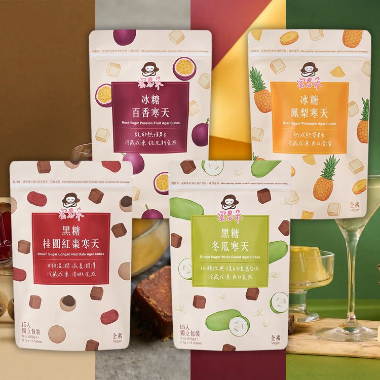 古法 手工 古法 獨立包裝 古法 蜜思朵