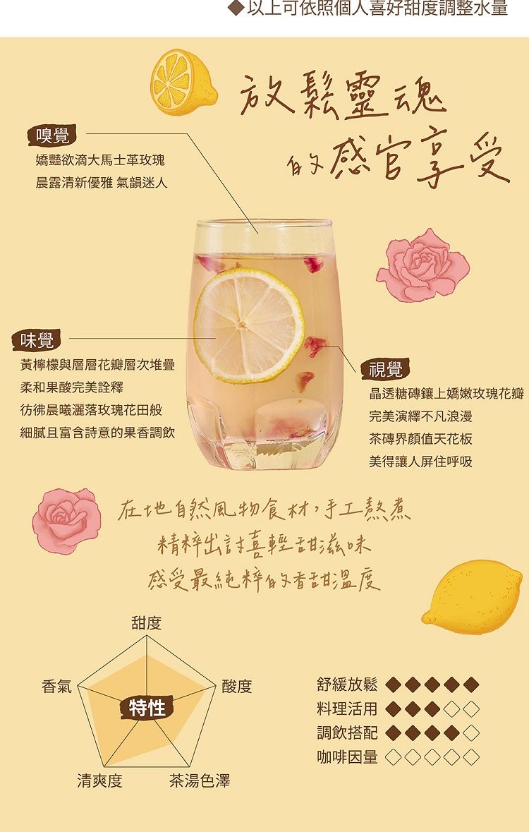 沖泡飲品 獨立包裝 沖泡飲品 冰糖 獨立包裝 冰糖