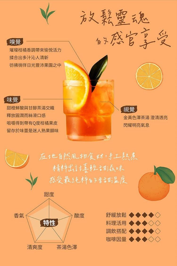 20260611100435717_750_0_80.jpg 紅茶 無色素