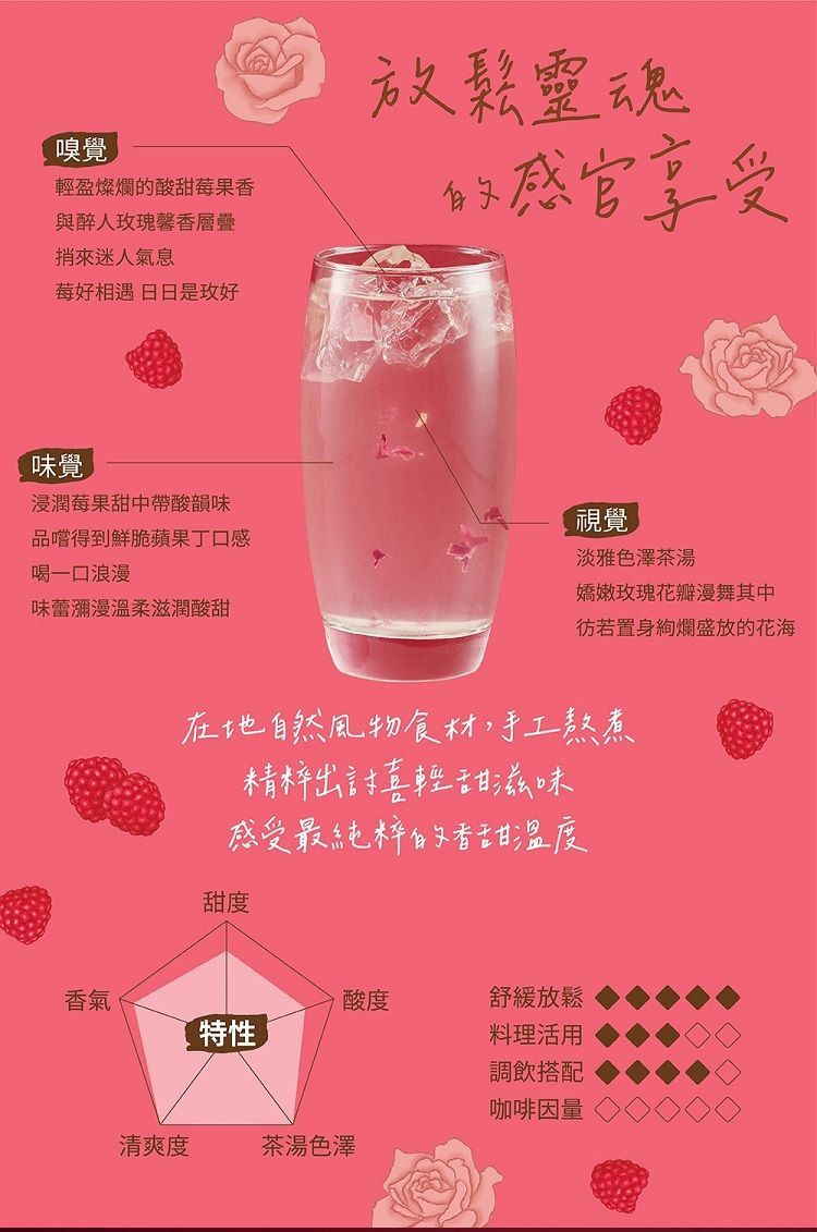 20260611100949142_750_0_80.jpg 紅茶 無色素