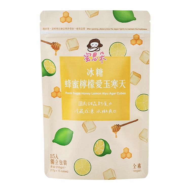 沖泡飲品 獨立包裝 沖泡飲品 冰糖 獨立包裝 冰糖