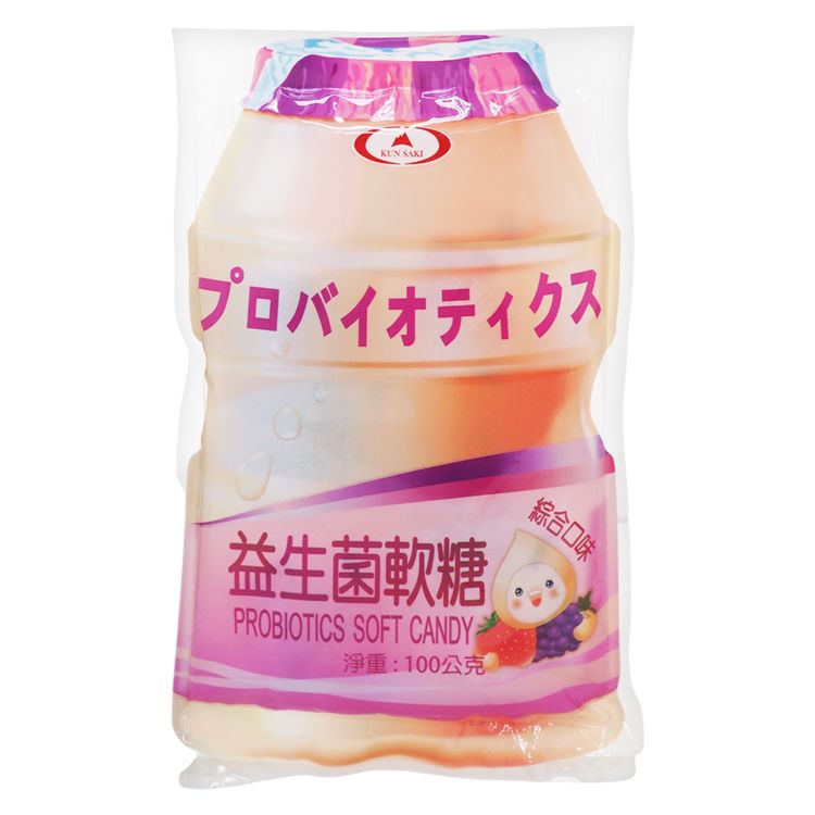 草莓 葡萄 葡萄 軟糖 草莓 軟糖