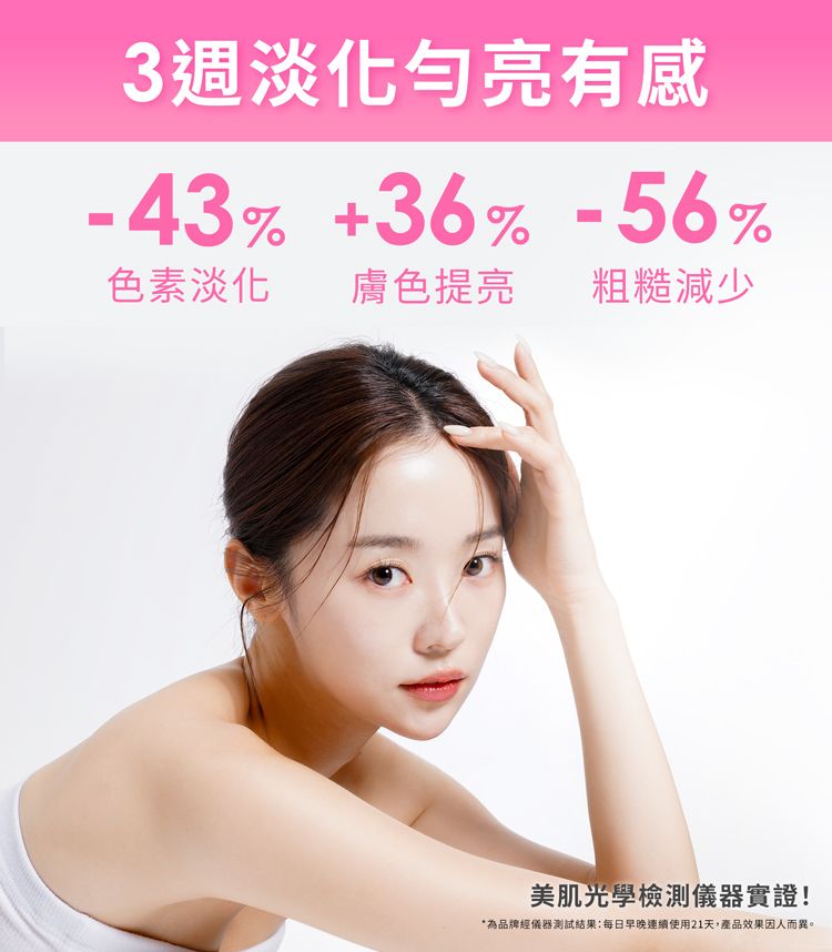 精華 高濃度 精華 美白 精華乳 美白
