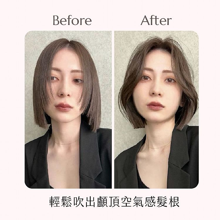 按摩梳 妝漾 按摩 妝漾