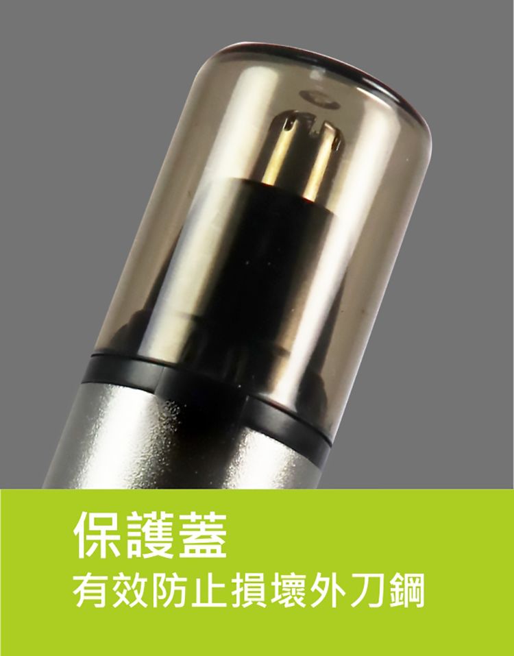 攜帶 KINYO 攜帶 電動 電動 KINYO