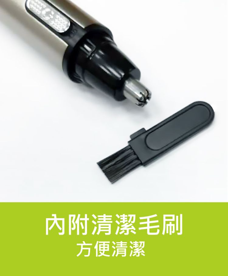 攜帶 KINYO 攜帶 電動 電動 KINYO