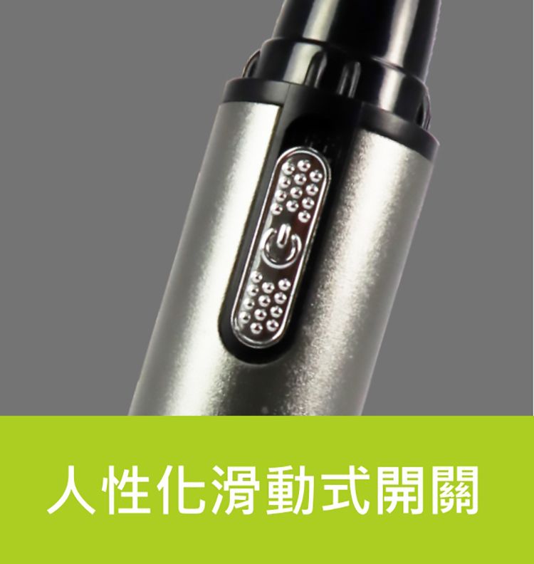 攜帶 KINYO 攜帶 電動 電動 KINYO