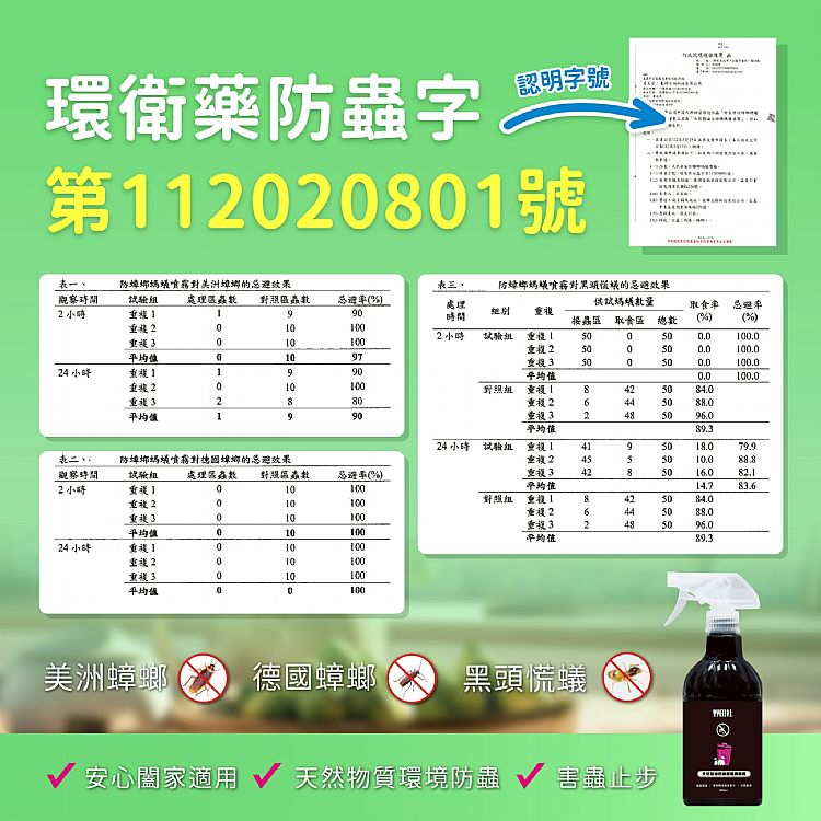 天然 精油 天然 香茅 香茅 精油