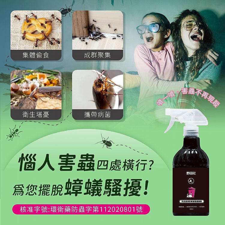 天然 精油 天然 香茅 香茅 精油