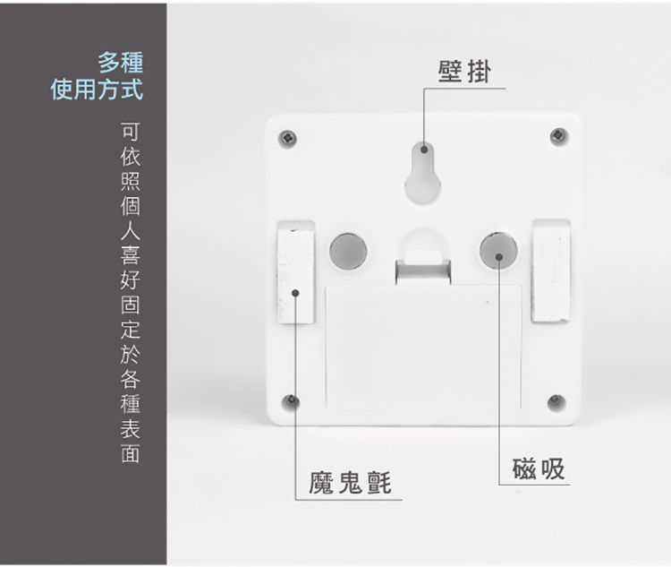 KINYO LED LED 小夜燈 LED 夜燈