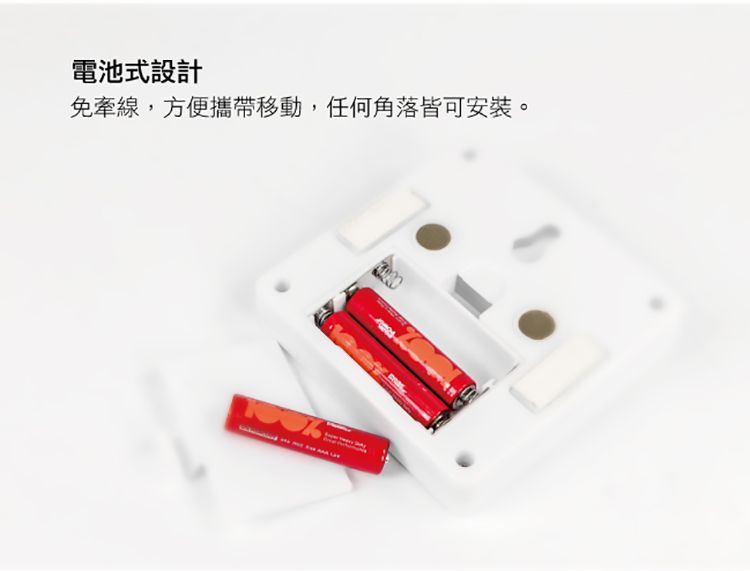 KINYO LED LED 小夜燈 LED 夜燈
