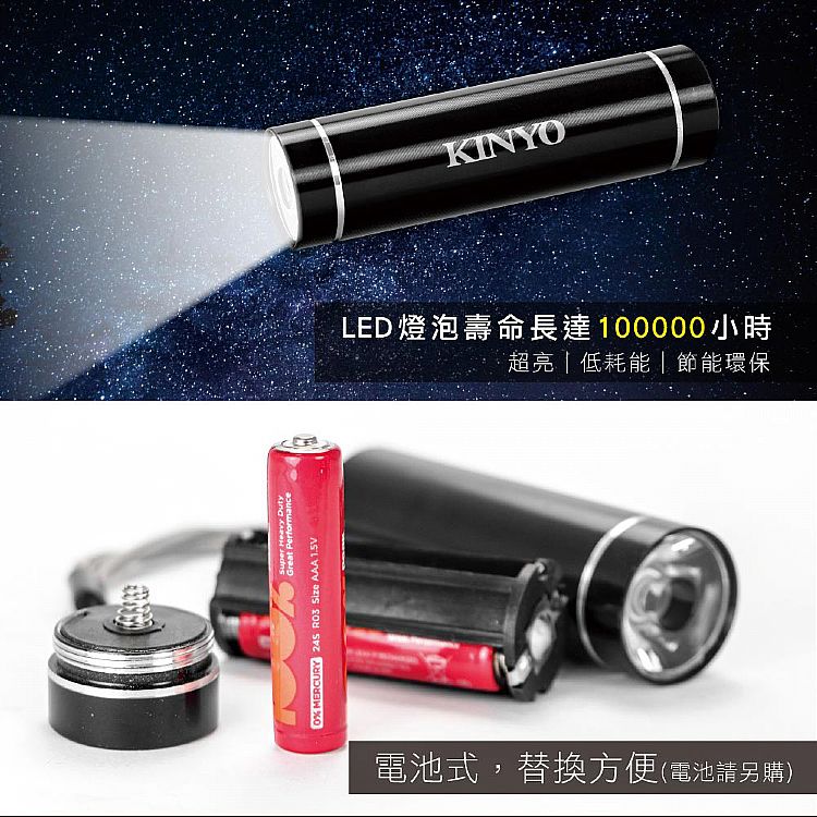 迷你 攜帶 攜帶 KINYO 迷你 KINYO