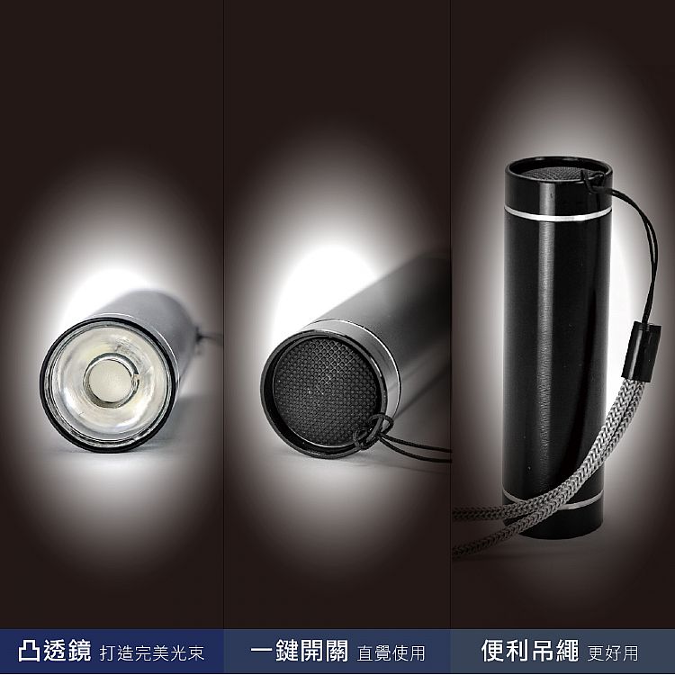 迷你 攜帶 攜帶 KINYO 迷你 KINYO