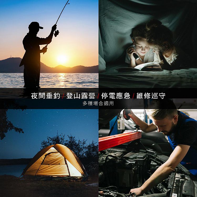 迷你 攜帶 攜帶 KINYO 迷你 KINYO