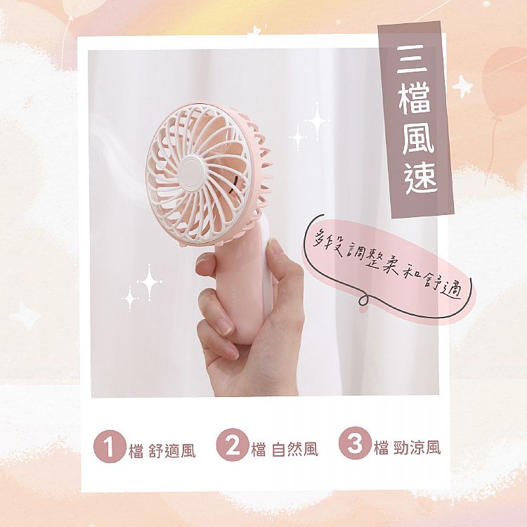 無線 KINYO KINYO 電風扇 KINYO USB