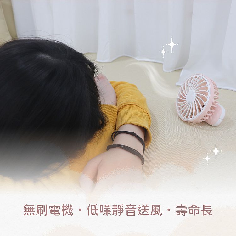 無線 KINYO KINYO 電風扇 KINYO USB
