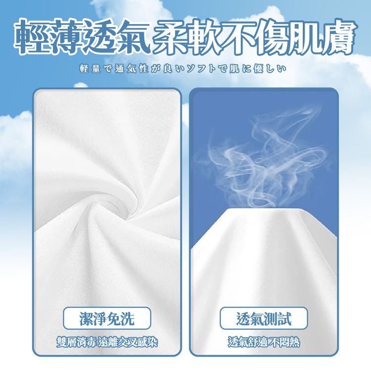 攜帶 參品良貨 旅行床包 參品良貨