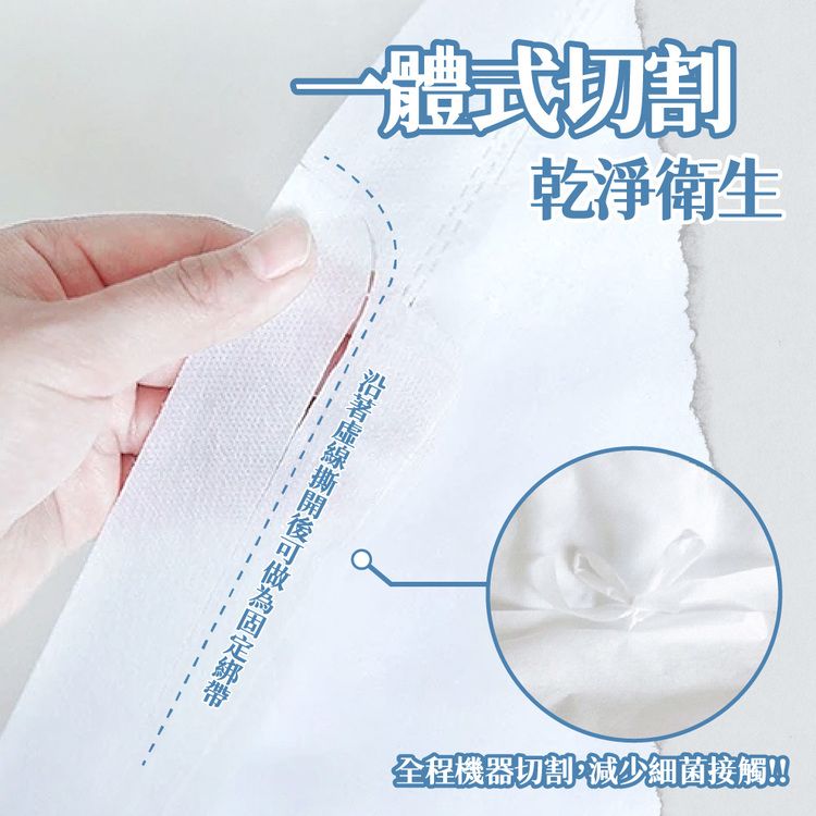 攜帶 參品良貨 旅行床包 參品良貨