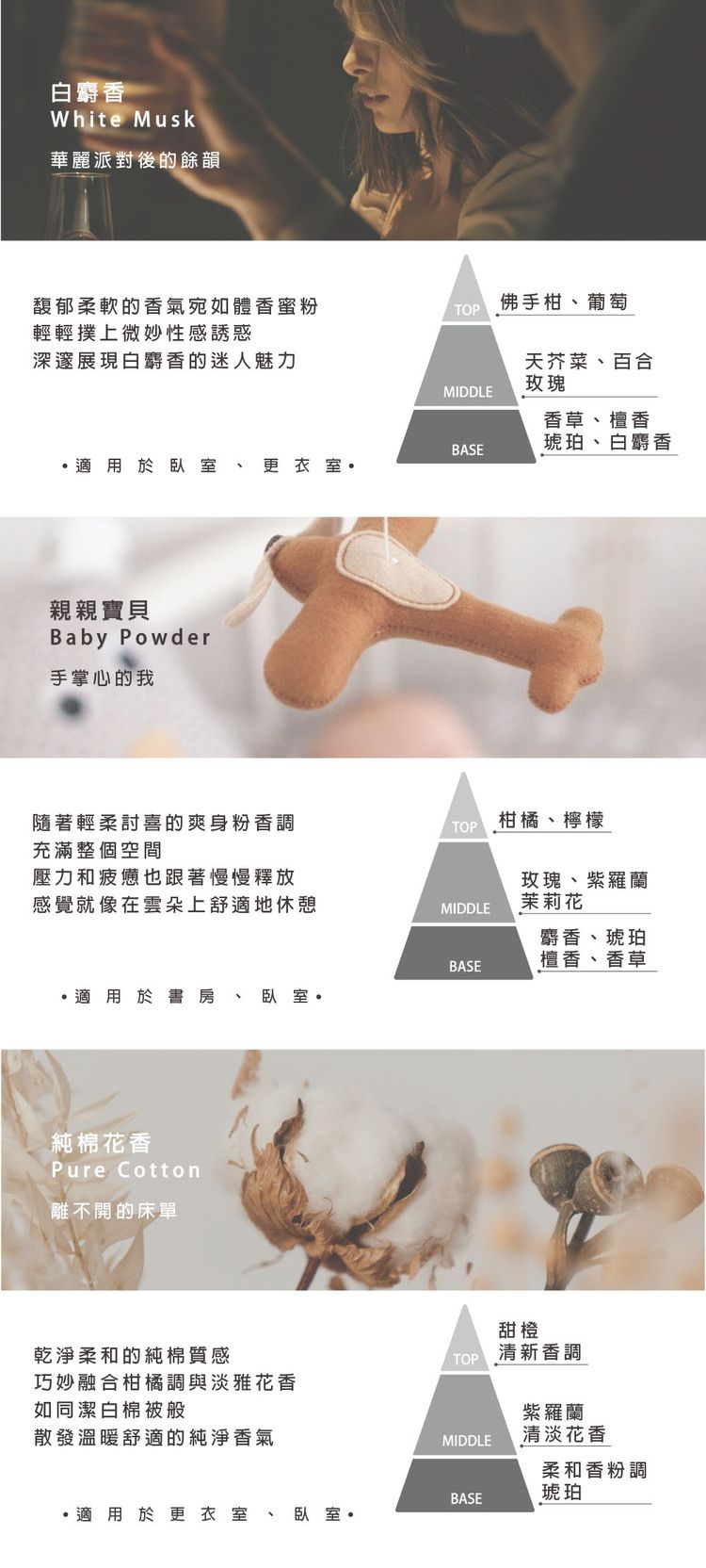 韓國 玫瑰 韓國 擴香瓶 韓國 擴香