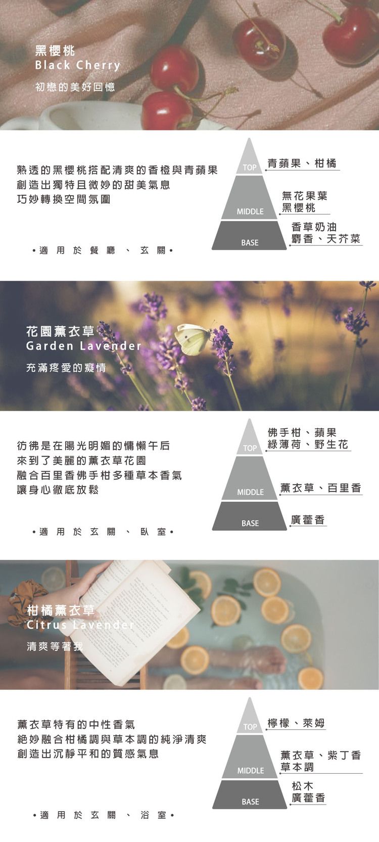 韓國 玫瑰 韓國 擴香瓶 韓國 擴香