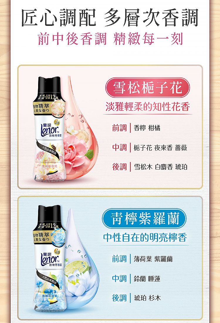 japan 蘭諾 補充包 japan LENOR japan