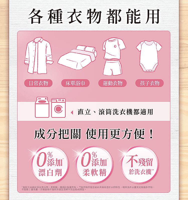 japan 蘭諾 補充包 japan LENOR japan
