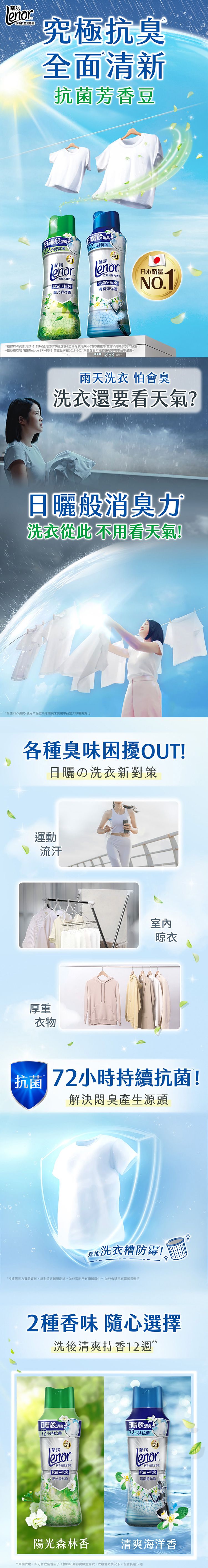 20260213084400554_750_0_80.jpg 蘭諾 芳香豆 japan 芳香豆 LENOR 芳香豆