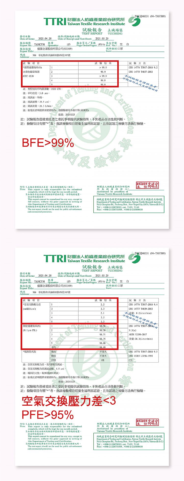 拋棄型 口罩 成人 口罩 醫用口罩 拋棄型