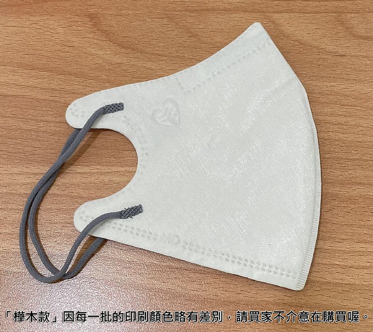 拋棄型 口罩 成人 口罩 醫用口罩 拋棄型