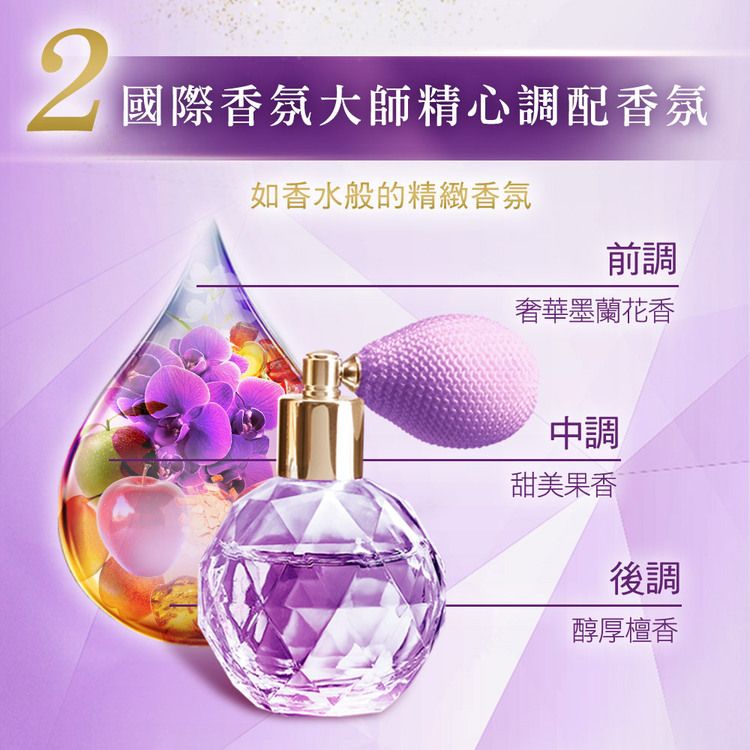 香氛 精油 花香 精油 花香 香氛