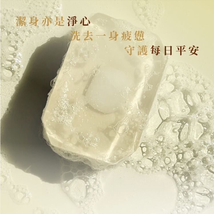 溫和 保濕 豐潤 保濕 修復 保濕