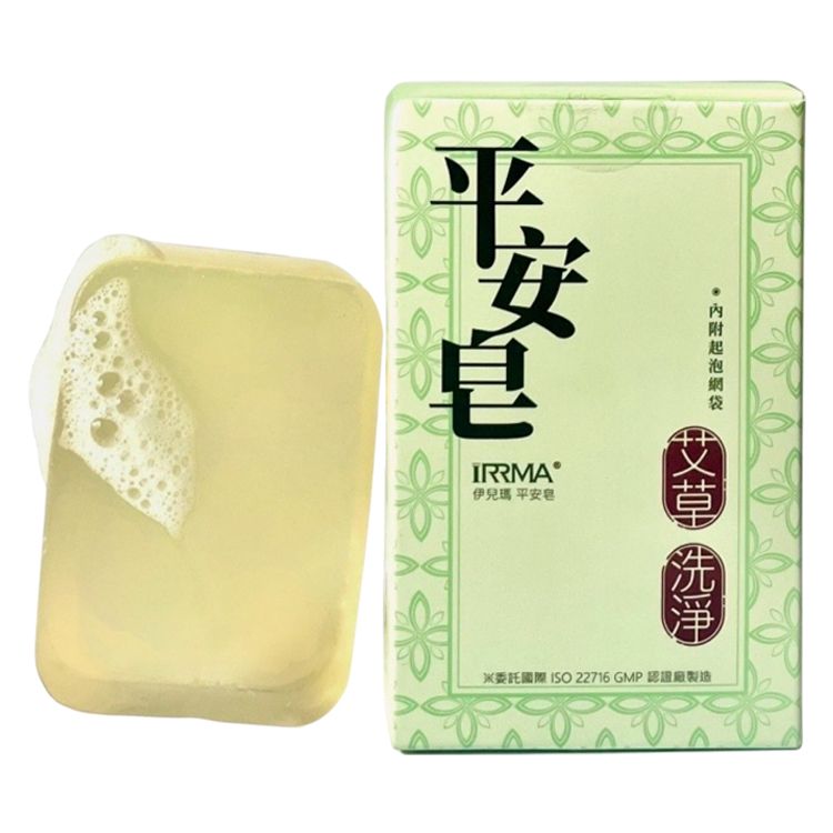 溫和 保濕 豐潤 保濕 修復 保濕