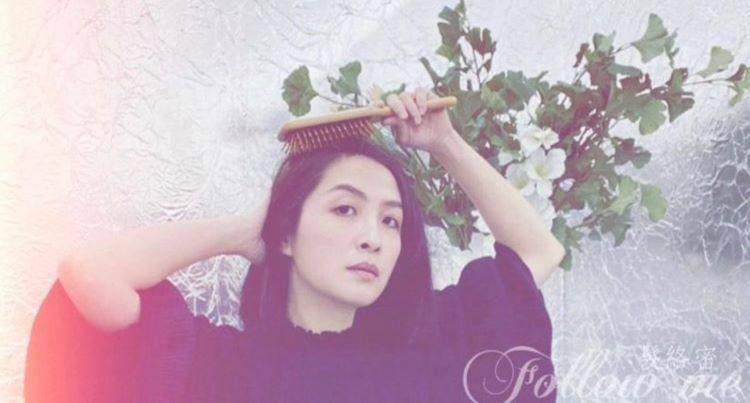 氣墊 按摩梳 按摩梳 哿長生醫