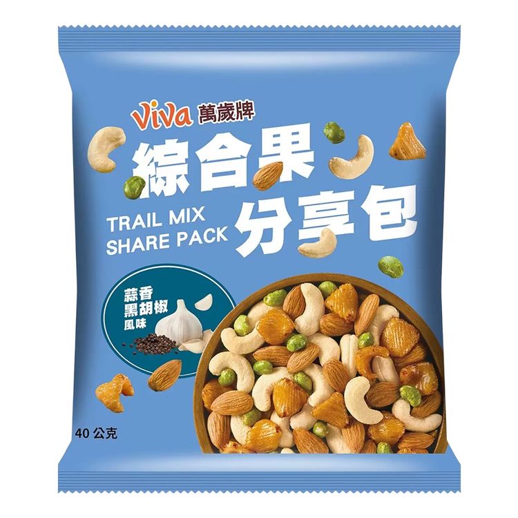 萬歲牌 腰果 萬歲牌 杏仁果 萬歲牌 杏仁